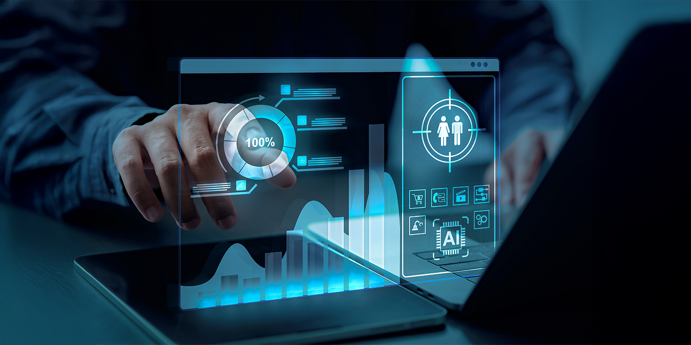 AI-Driven OnChain KYC: The 2026 Shift from Static Verification to Continuous Behavioral Authentication