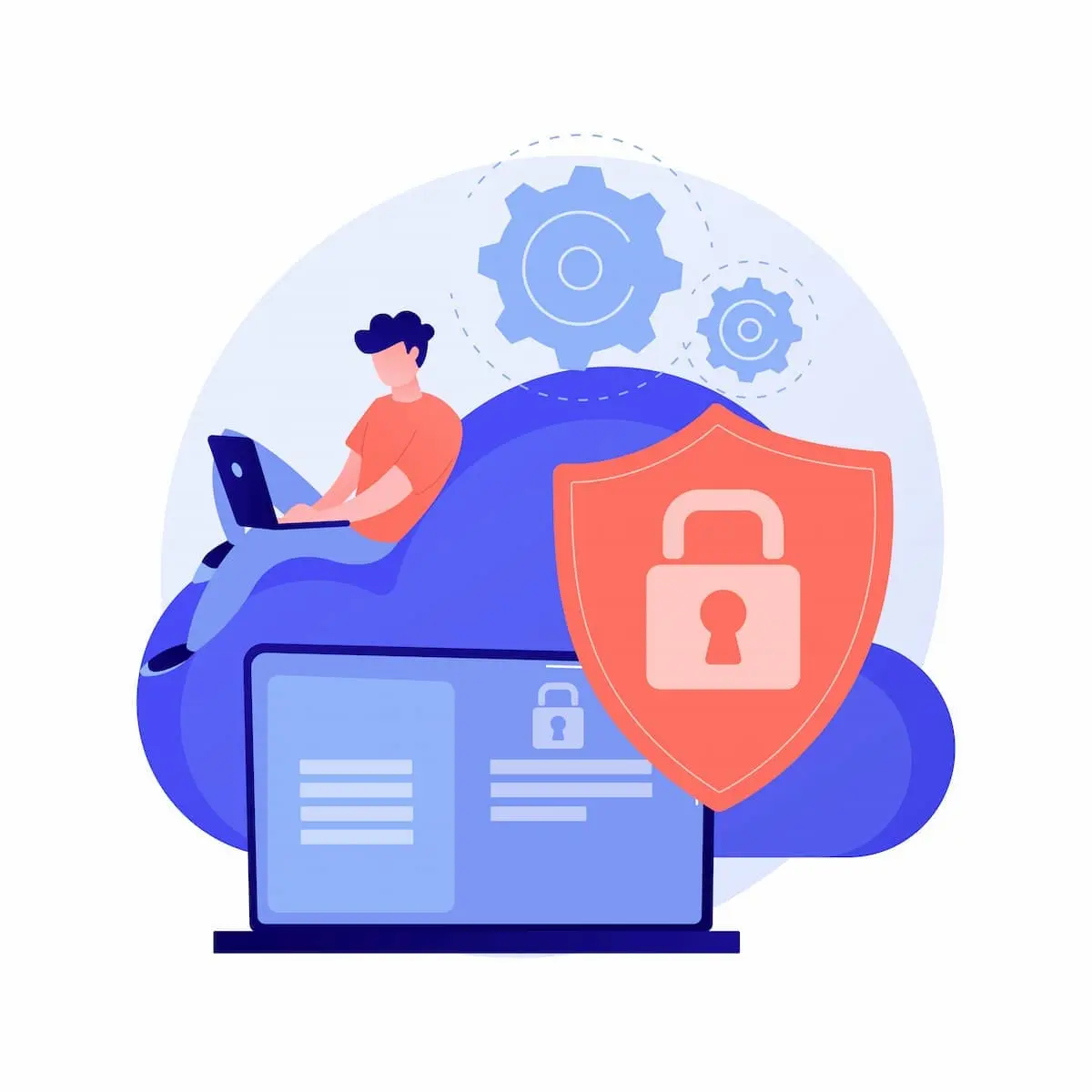 The OnChain KYC Revolution
