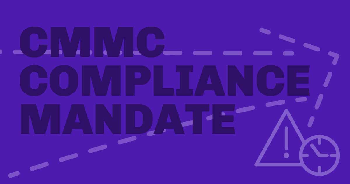 The 2026 Compliance Mandate: How AI-Powered OnChain KYC Meets Global Regulatory Standards