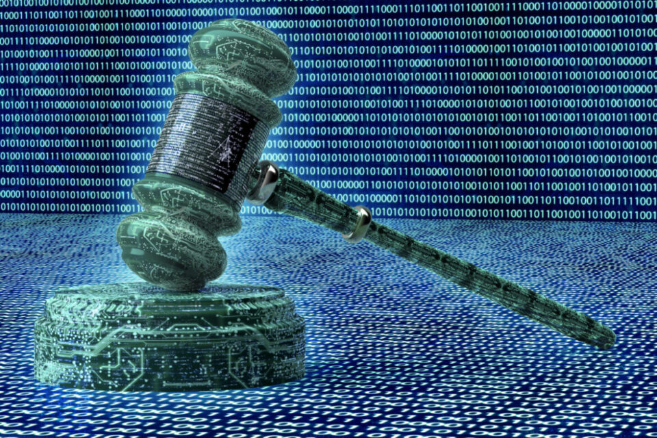 Regulatory Shifts