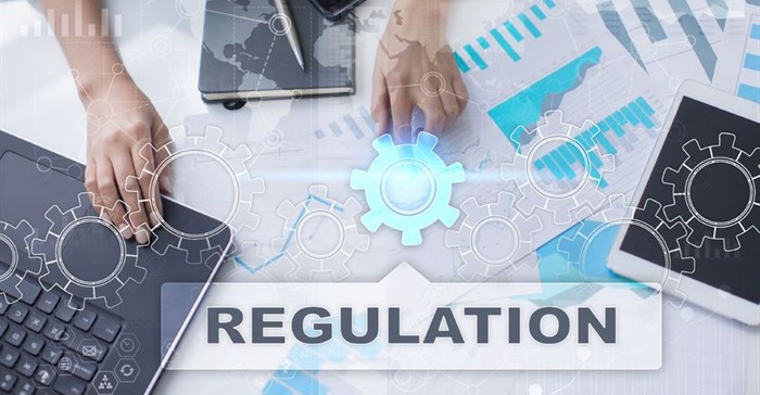 Onchain KYC 2026: Navigating MiCA, FinCEN, and Decentralized Identity