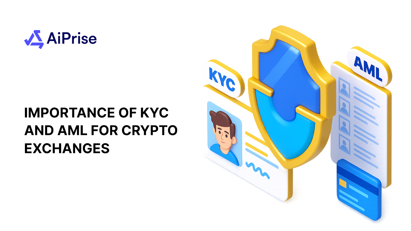 Why is the Turning Point for Automated On-Chain KYC Compliance