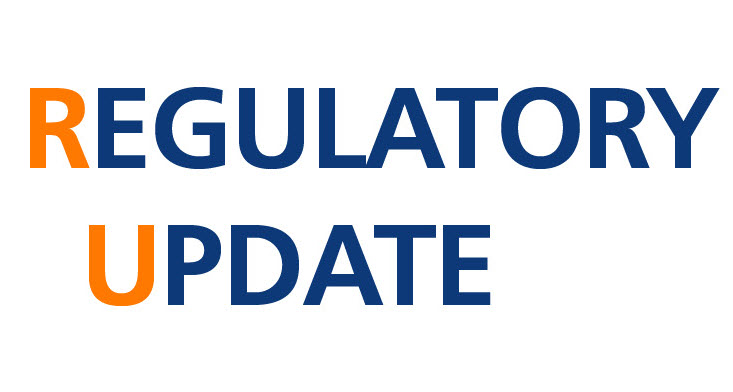 2026 Regulatory Update: How AI-Driven OnChain KYC Meets New Global Compliance Standards