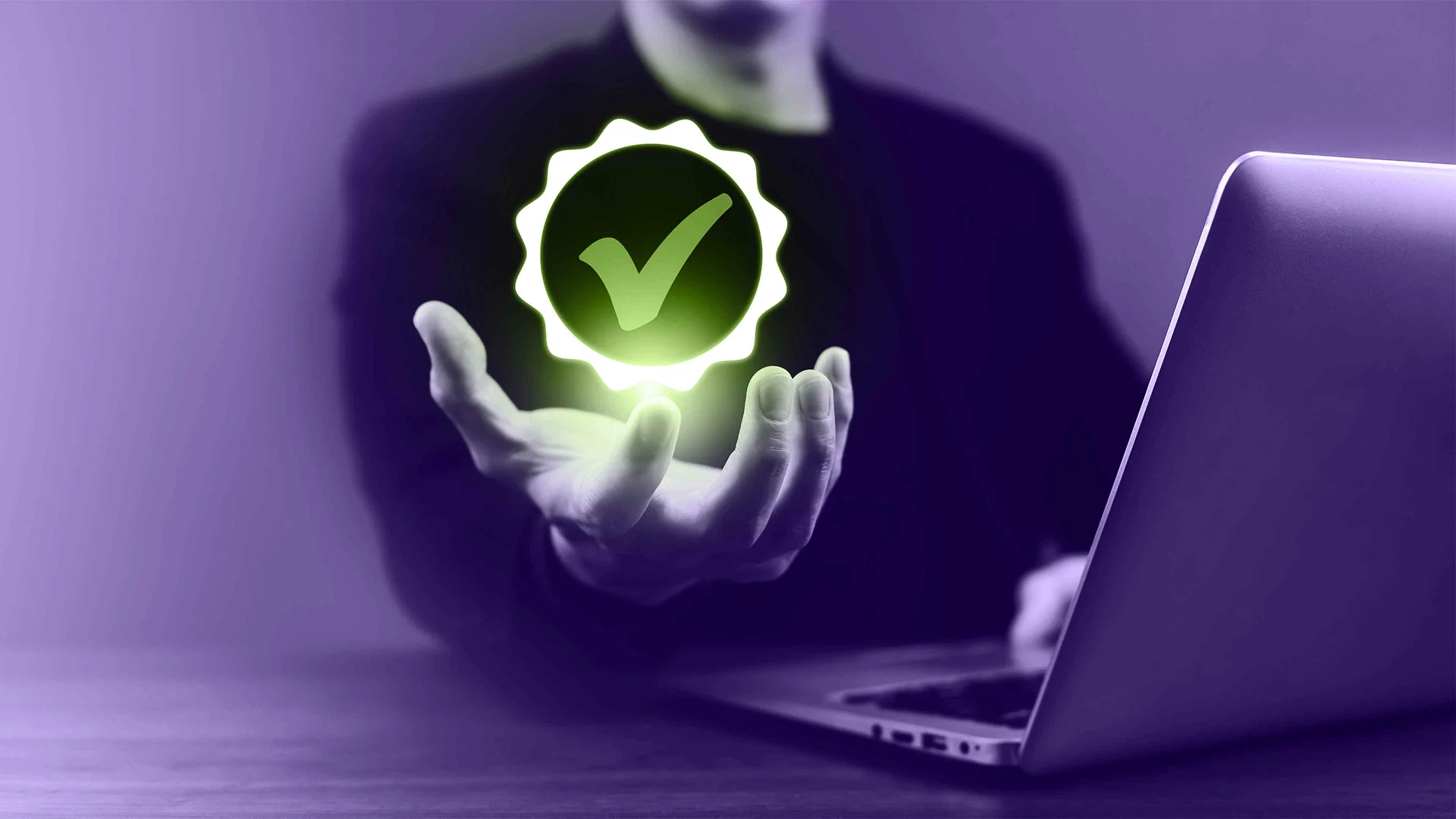 Real-Time Onchain KYC: The 2026 Compliance Standard
