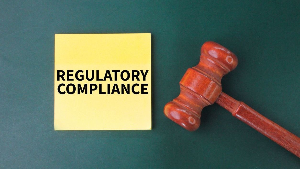 AI-Driven KYC: The 2026 Compliance Shift