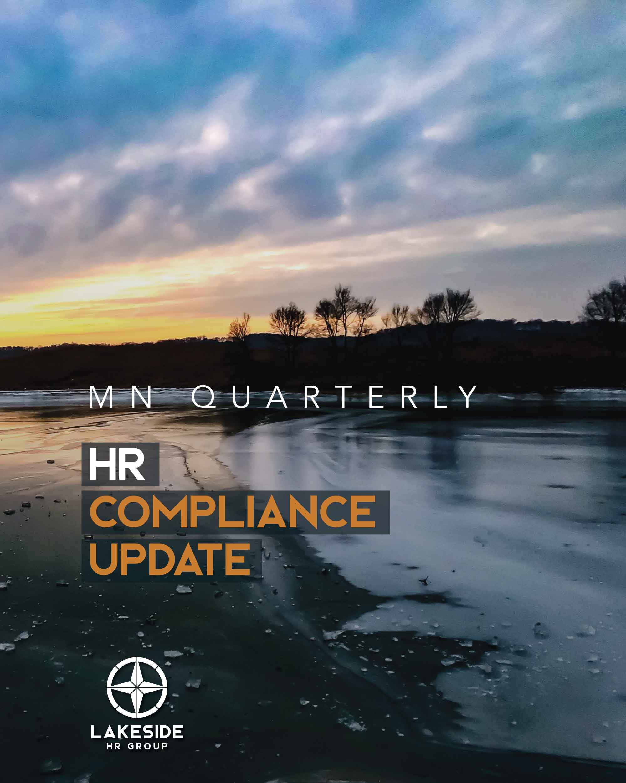 Compliance Update