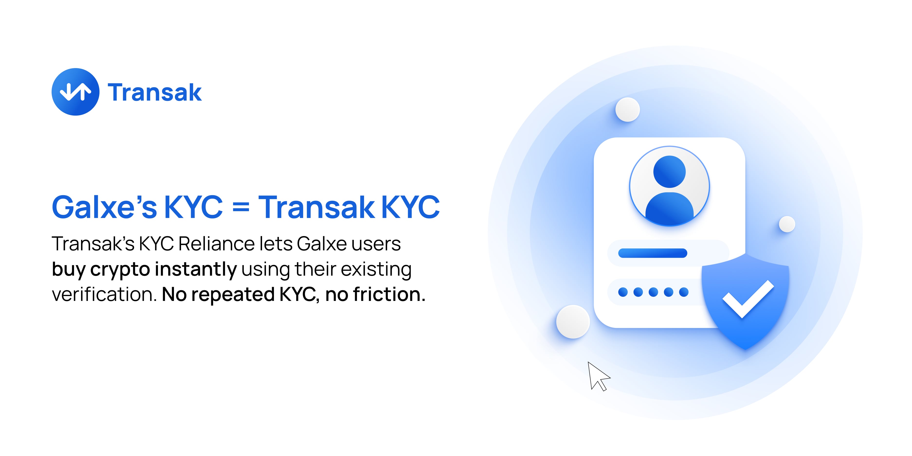 Onchain KYC 2026: Comparison of ZK-Proof and Decentralized Identity Models