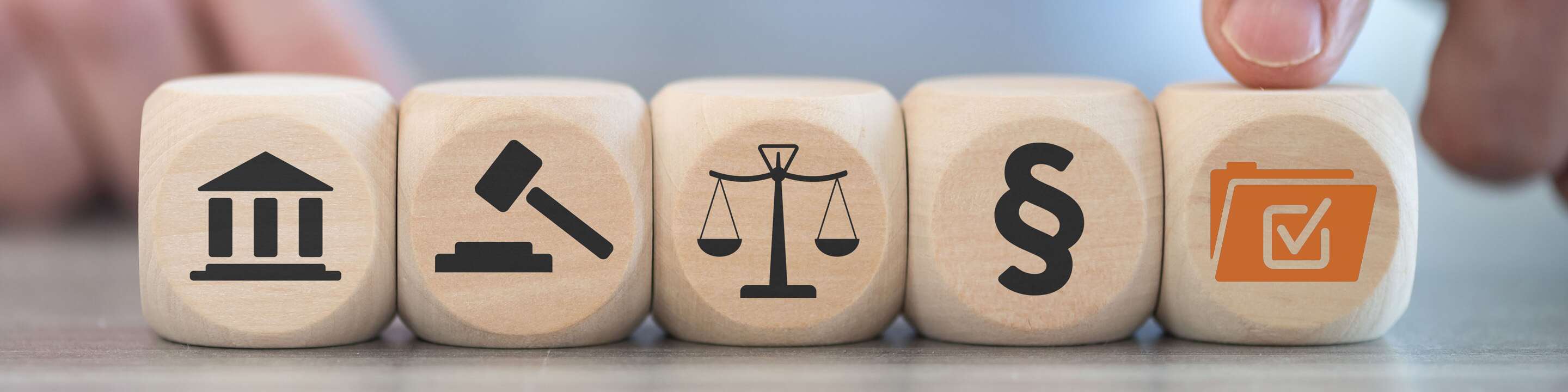 Regulatory Update