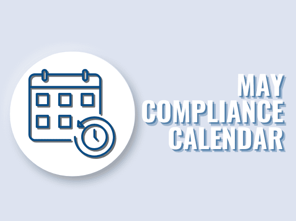 2026 Compliance Update: How AI-Powered KYC Reduces False Positives