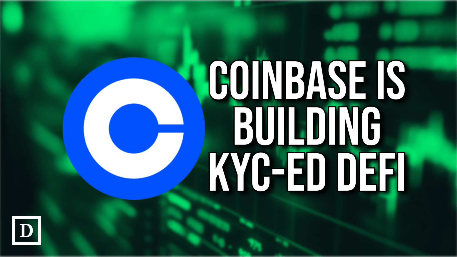 onchain KYC