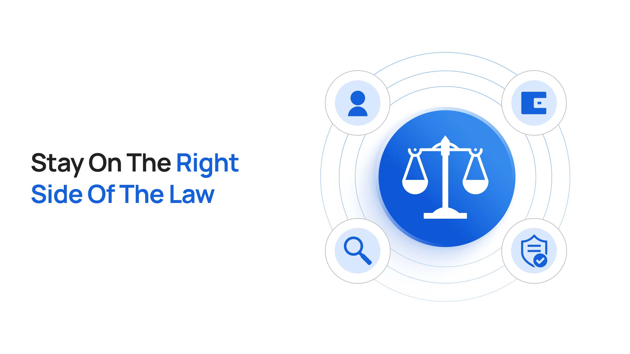 OnChain KYC 2026: Compliance Standards for DeFi