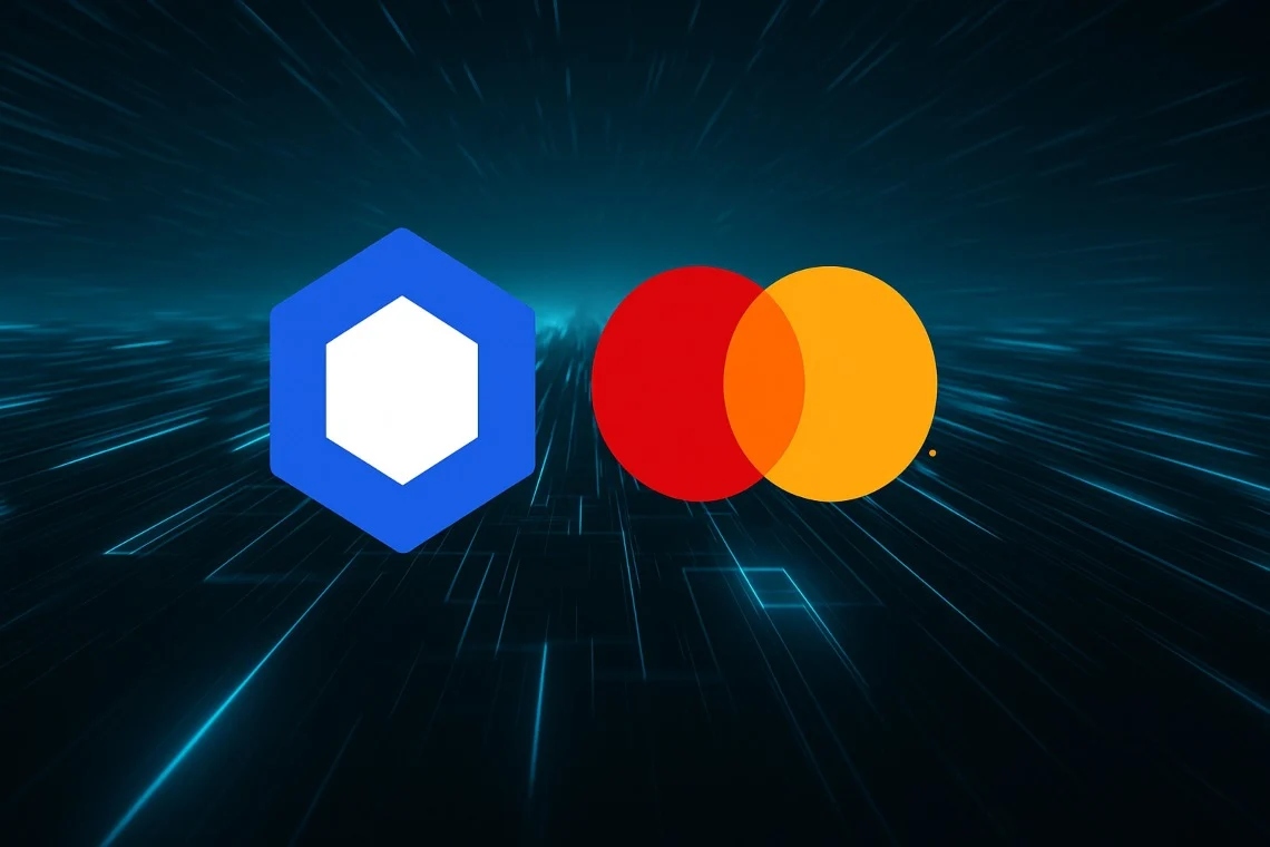 The OnChain KYC Revolution