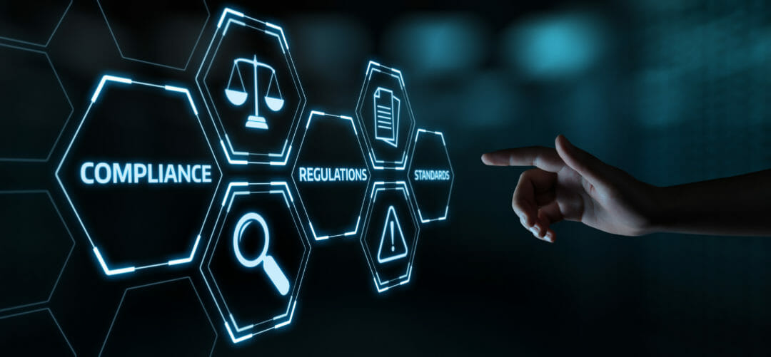 OnChain KYC 2026: Compliance Models and Market Shifts
