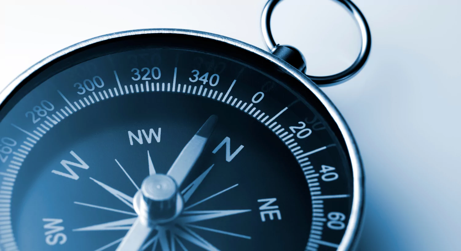 Regulatory Shifts