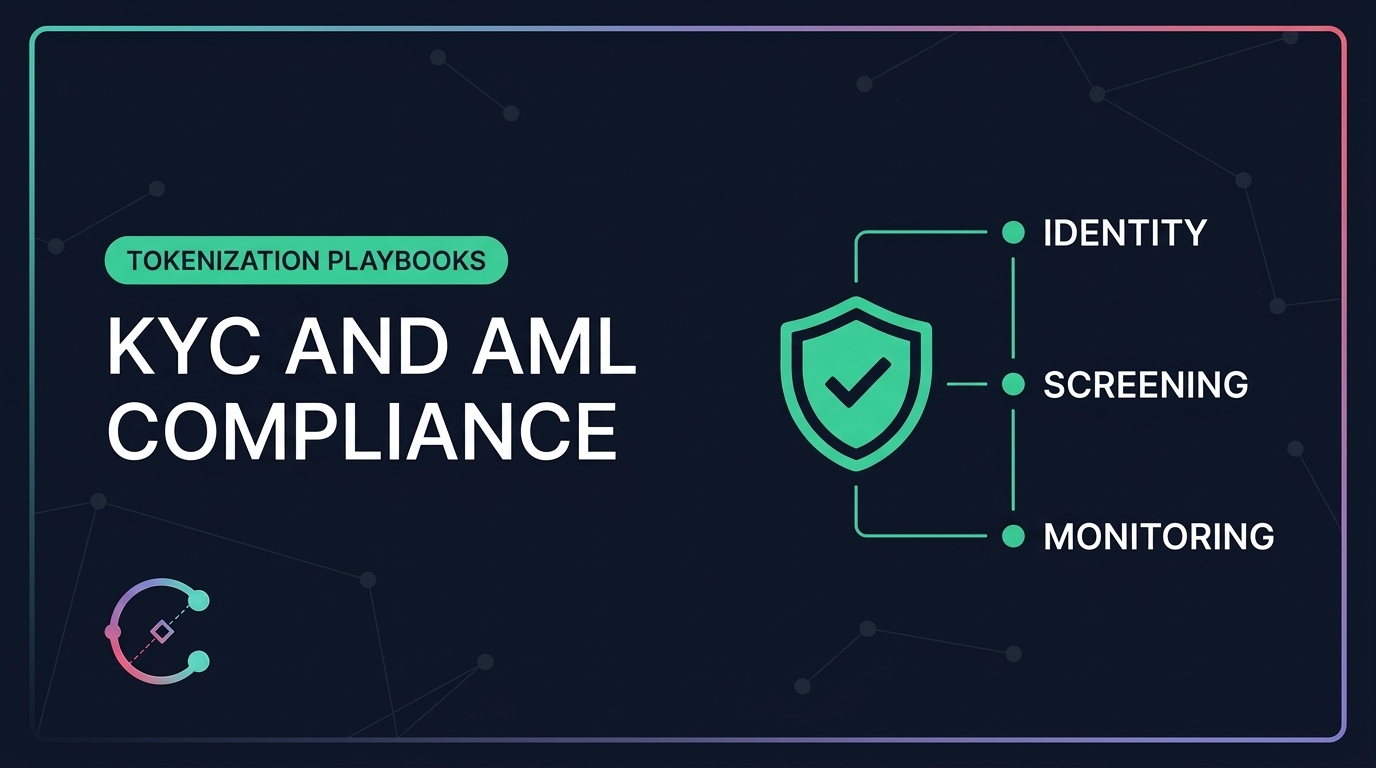 OnChain KYC