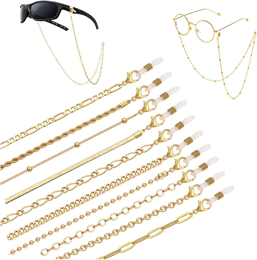 onchain kyc accessory
