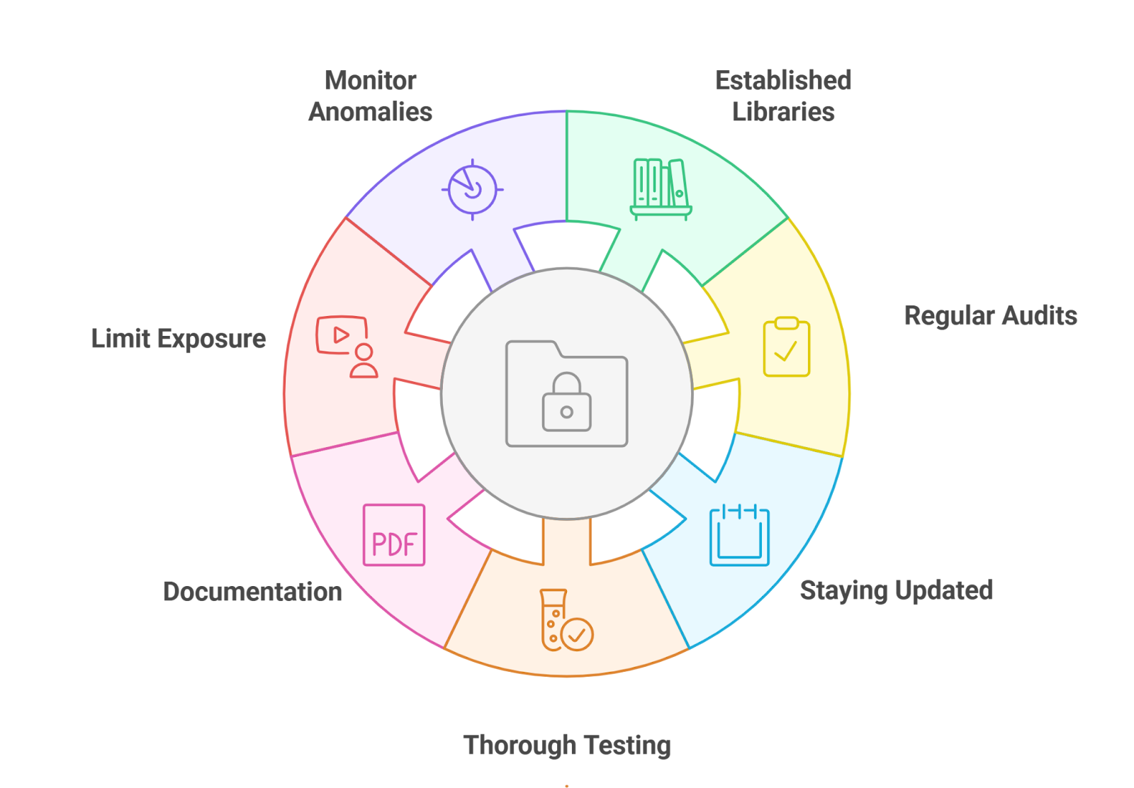 Blockpass Onchain KYC privacy zero-knowledge proofs