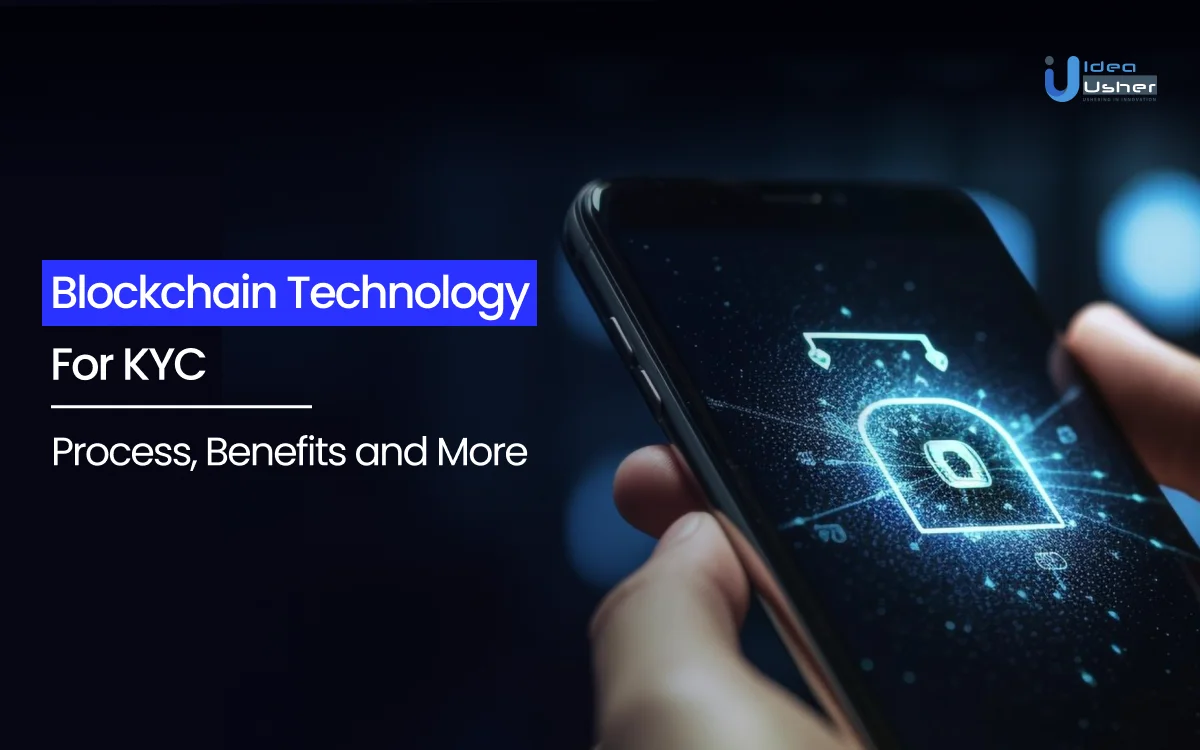 Frictionless DeFi onboarding onchain KYC