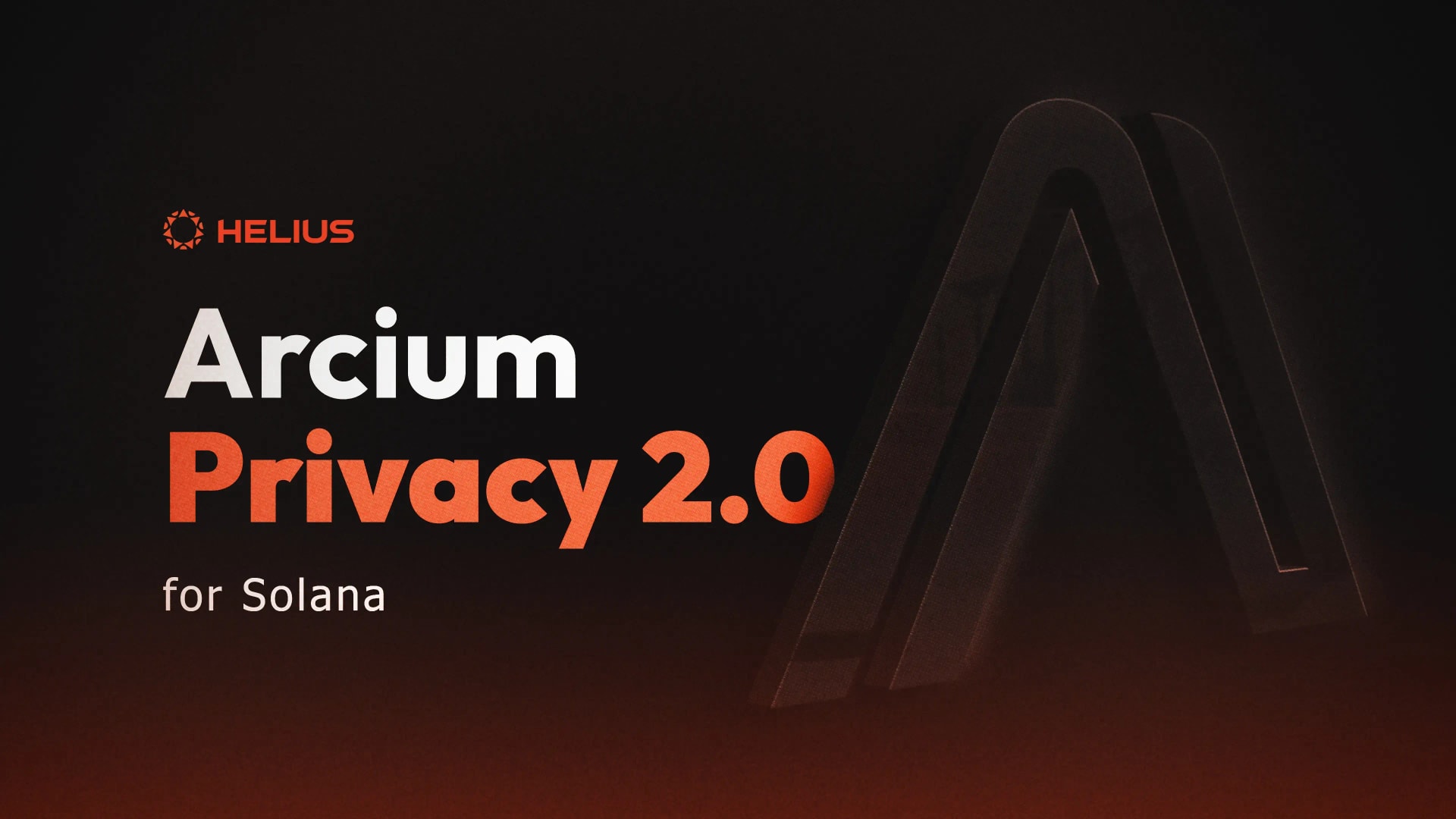 Illustration of Solana wallet with privacy shield and KYC attestation badge, symbolizing secure onchain identity verification for privacy-first Solana allowlists