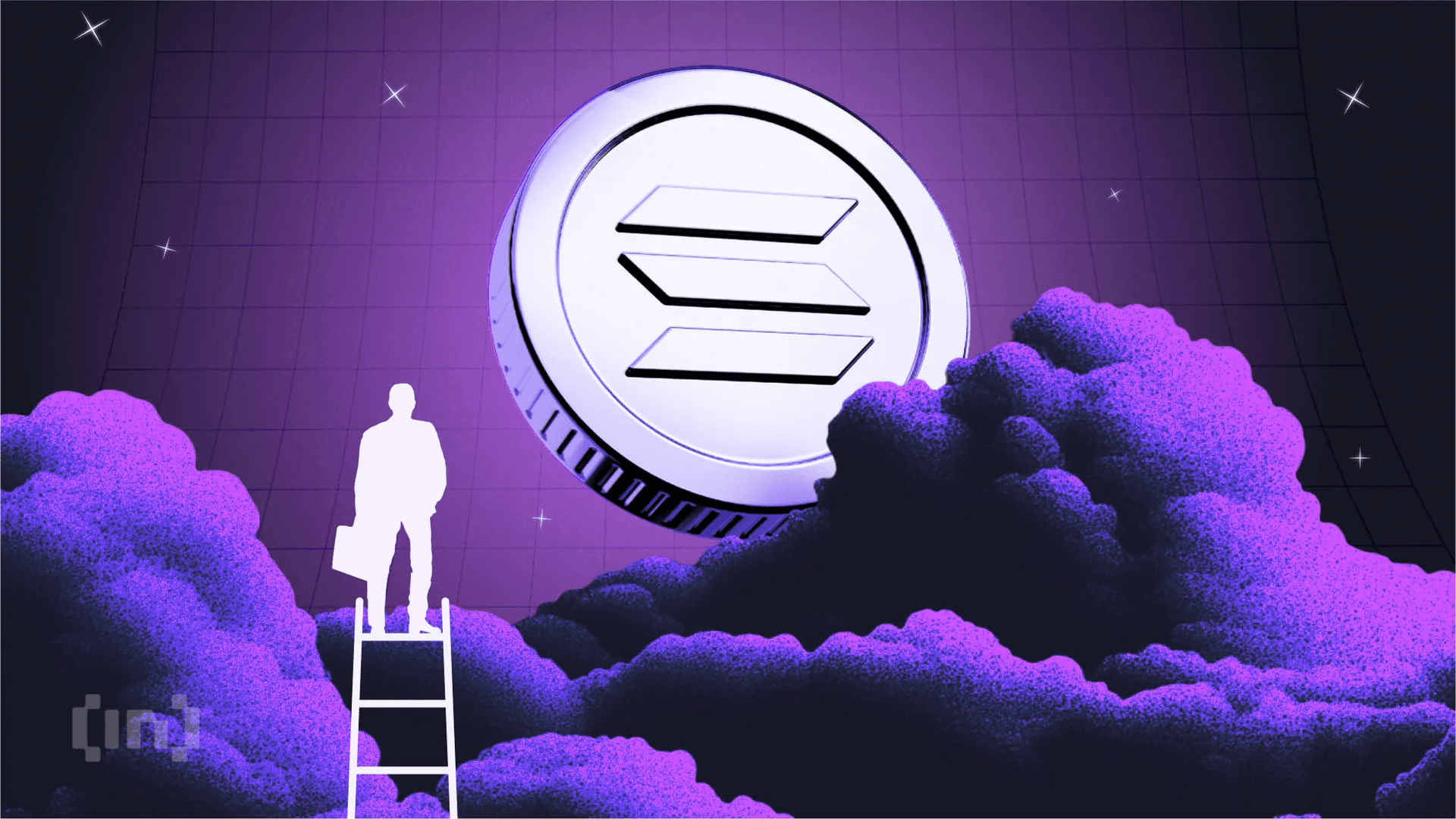 DeFi onboarding with onchain KYC attestation
