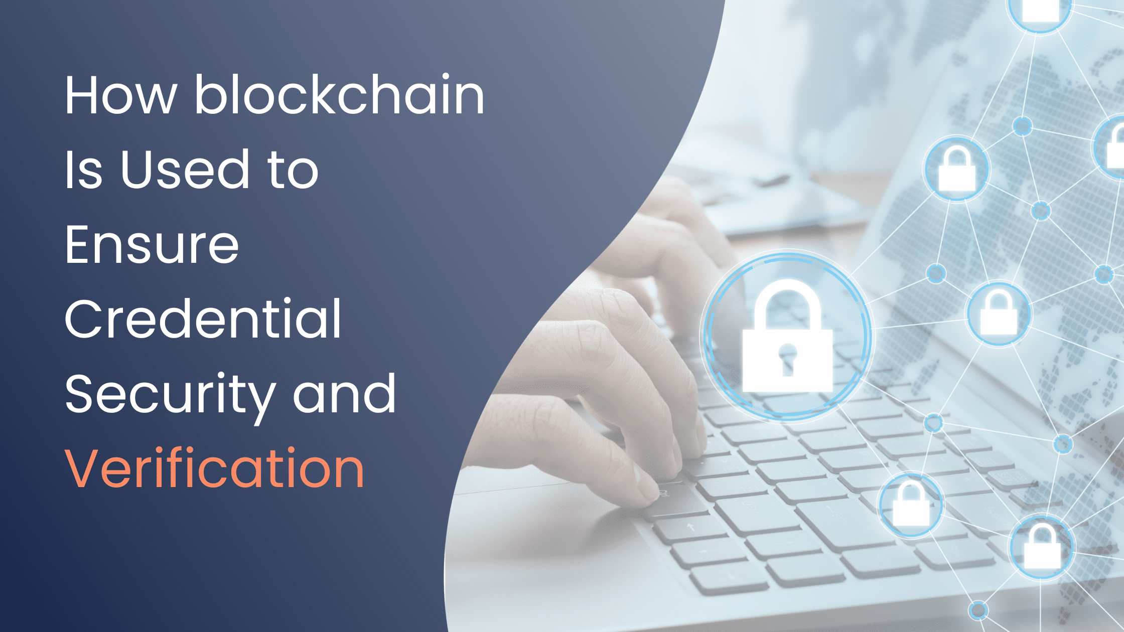 immutable blockchain attestation verification