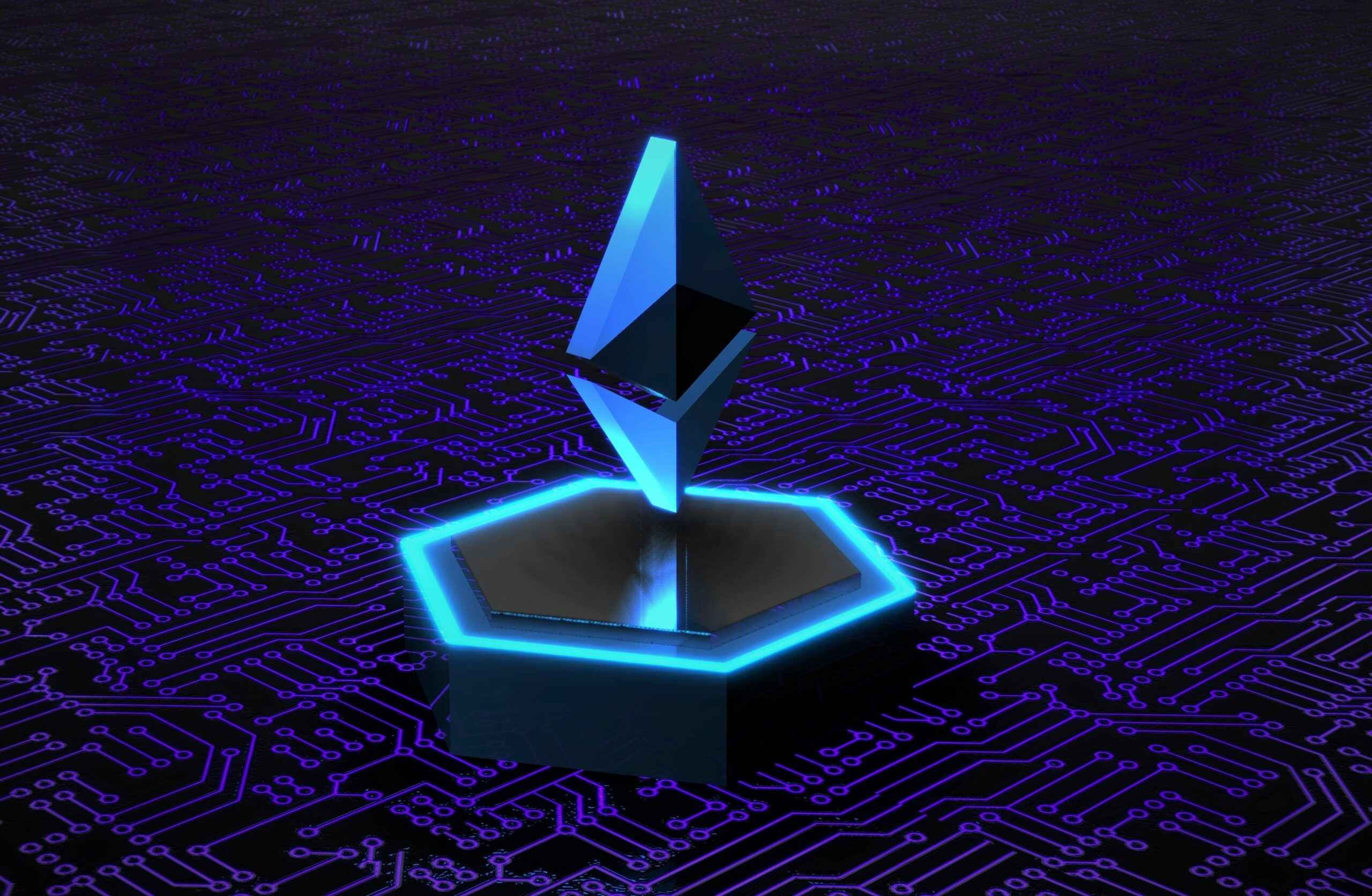 Blockchain wallet displaying glowing KYC attestation badge with privacy shield icon, symbolizing secure on-chain verification and Web3 allowlists