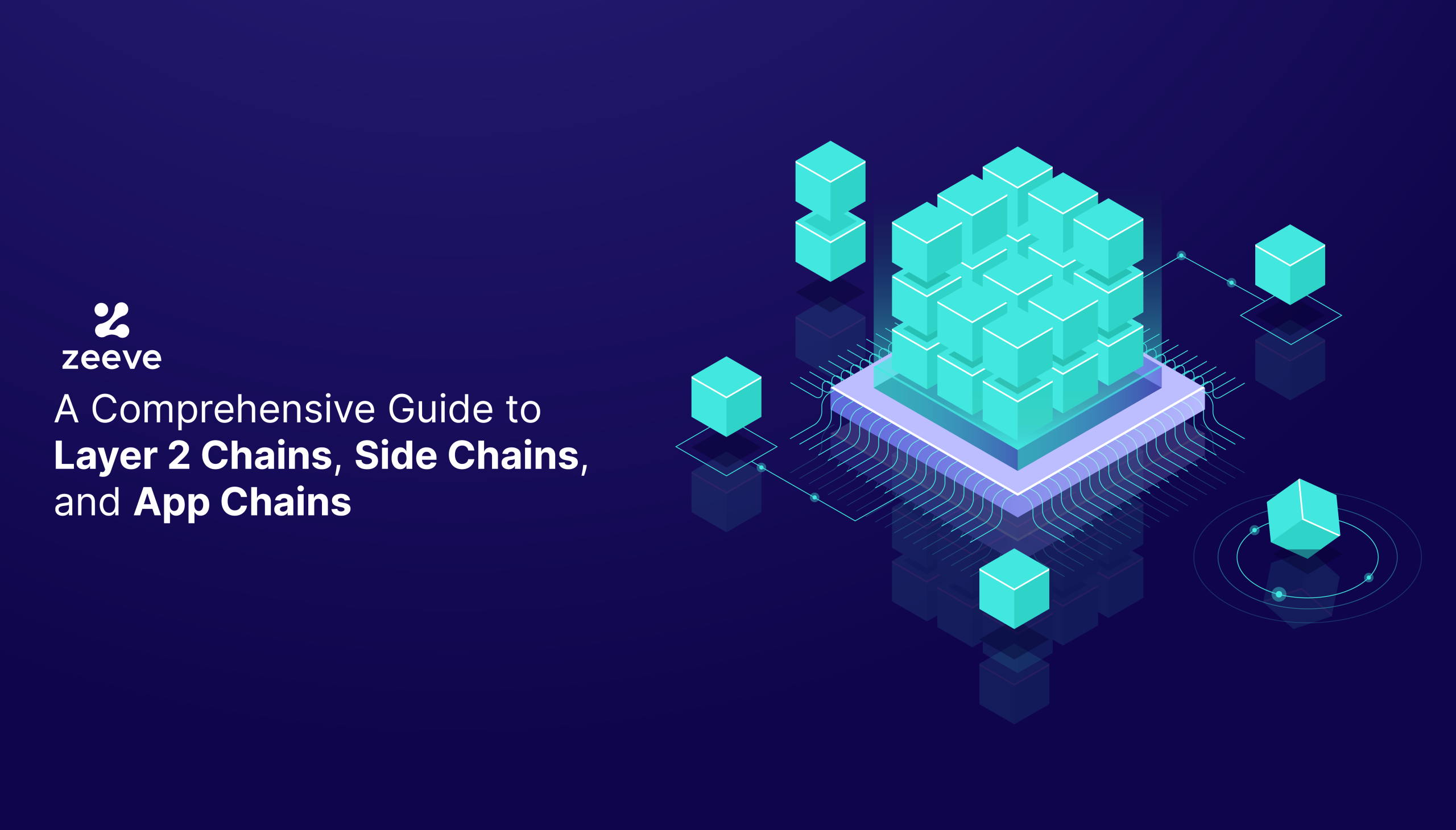 ONCHAINID self-sovereign identity verification workflow
