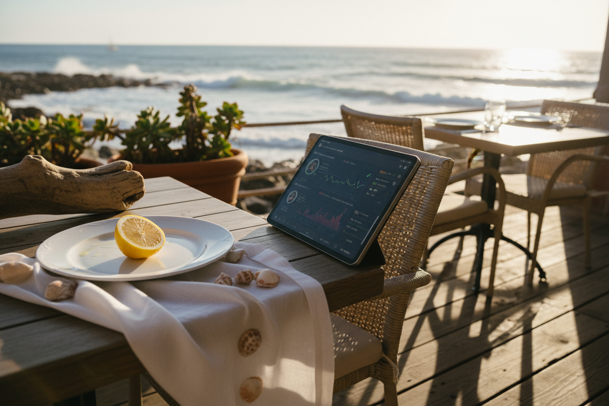 How Onchain KYC Attestations Secure Solana Token Sales for Allowlist Managers