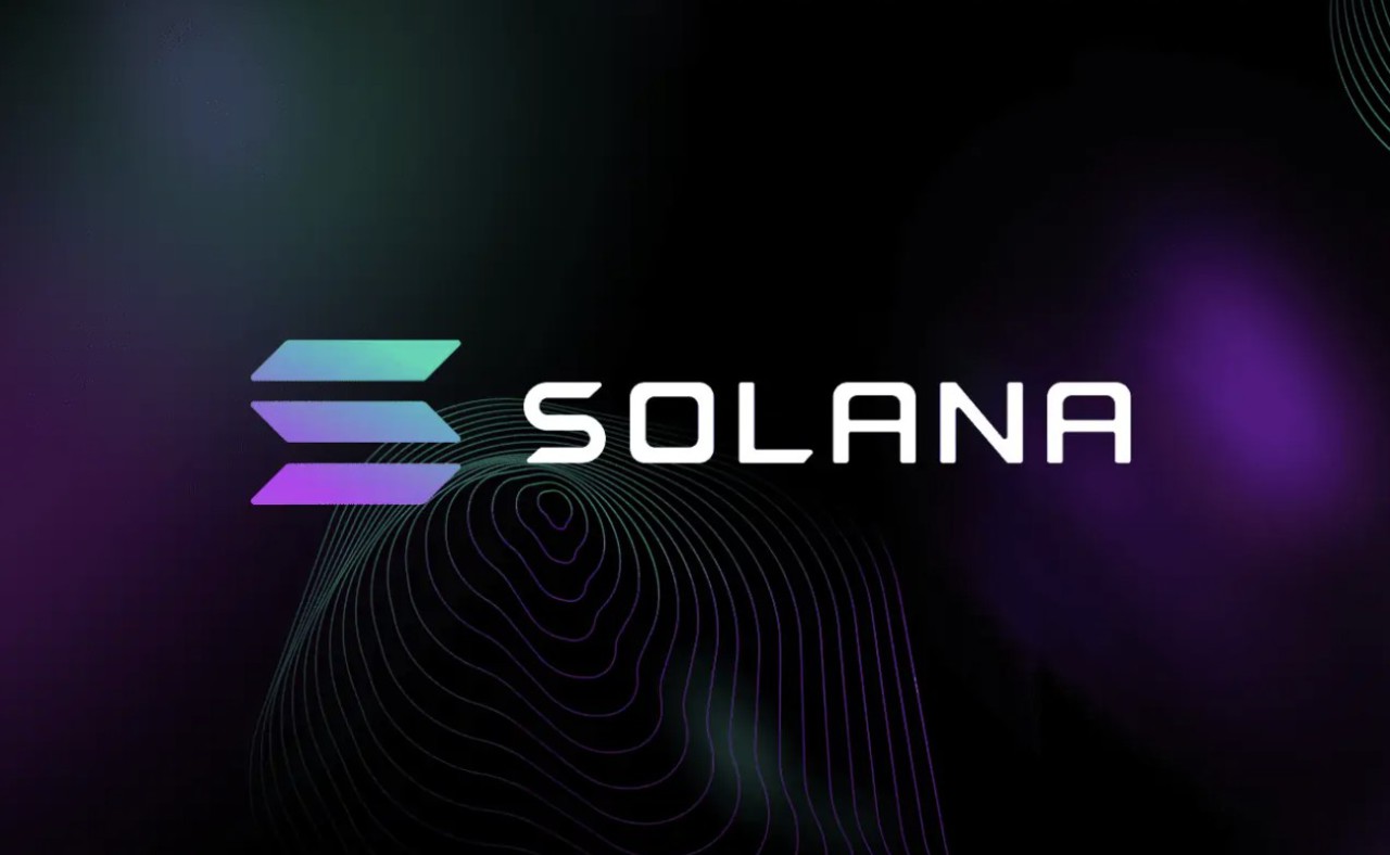 Solana Attestation Service KYC data management