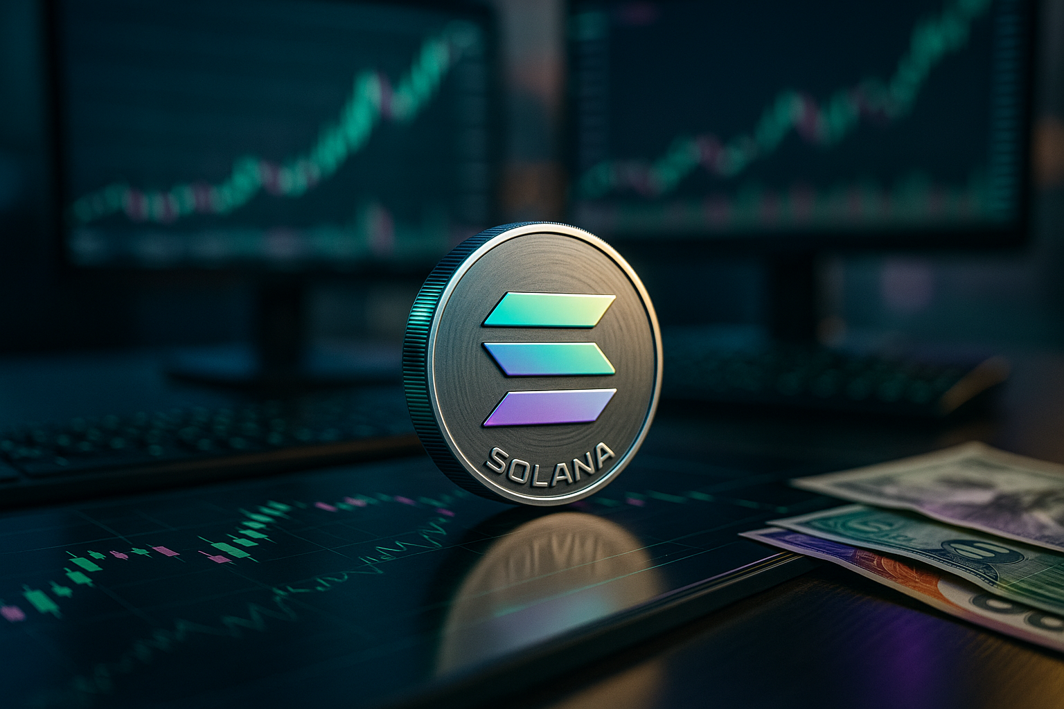 onchain KYC attestation reusable verification