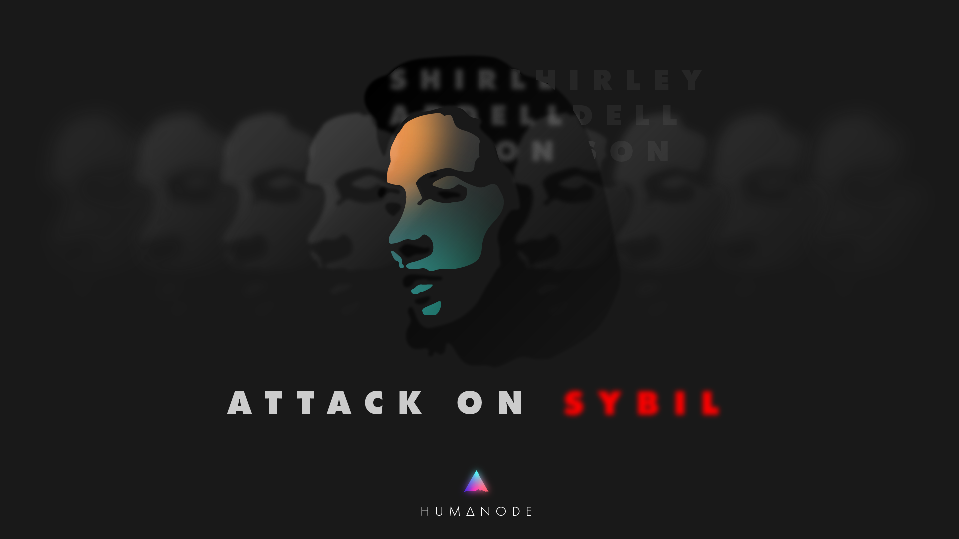 Sybil attack prevention Web3 identity