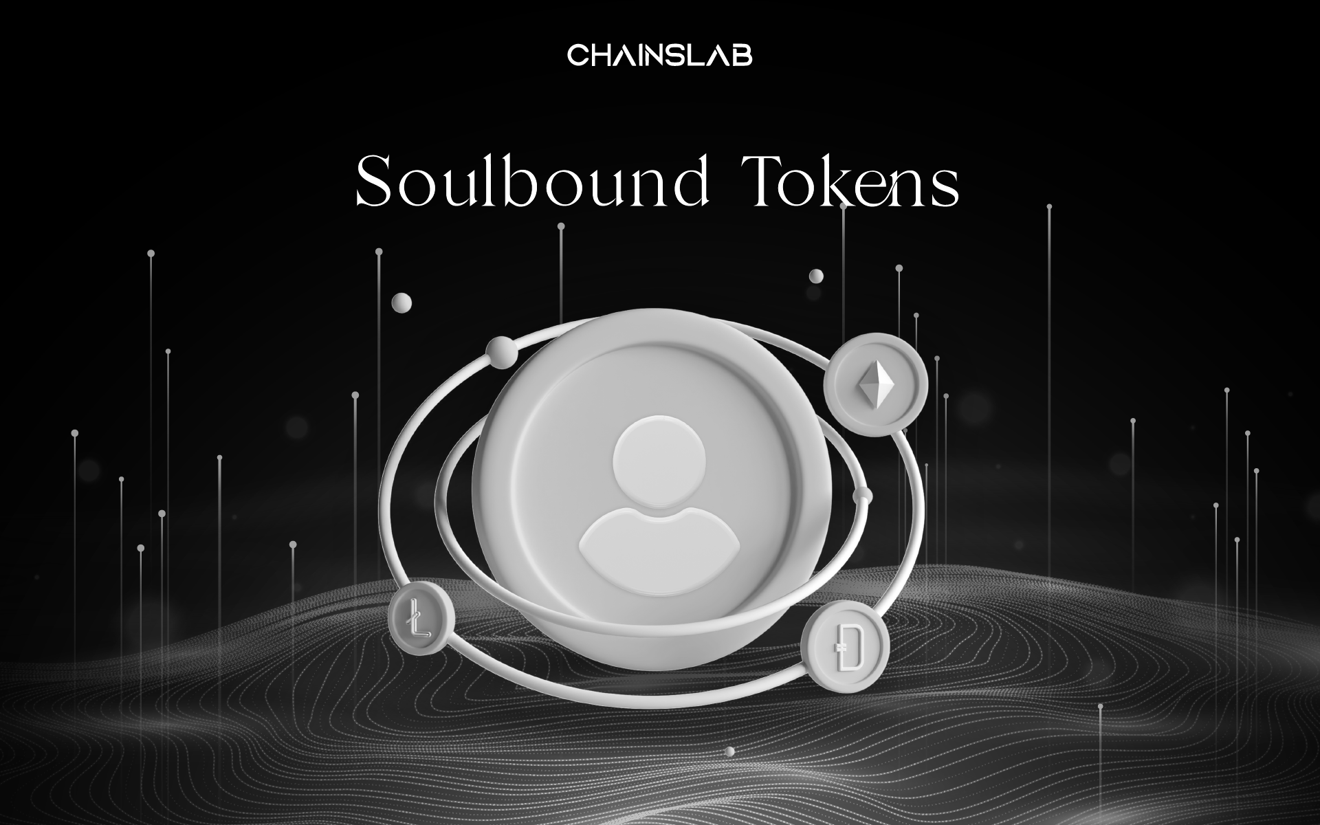 IOTA Tokenized KYC soulbound token