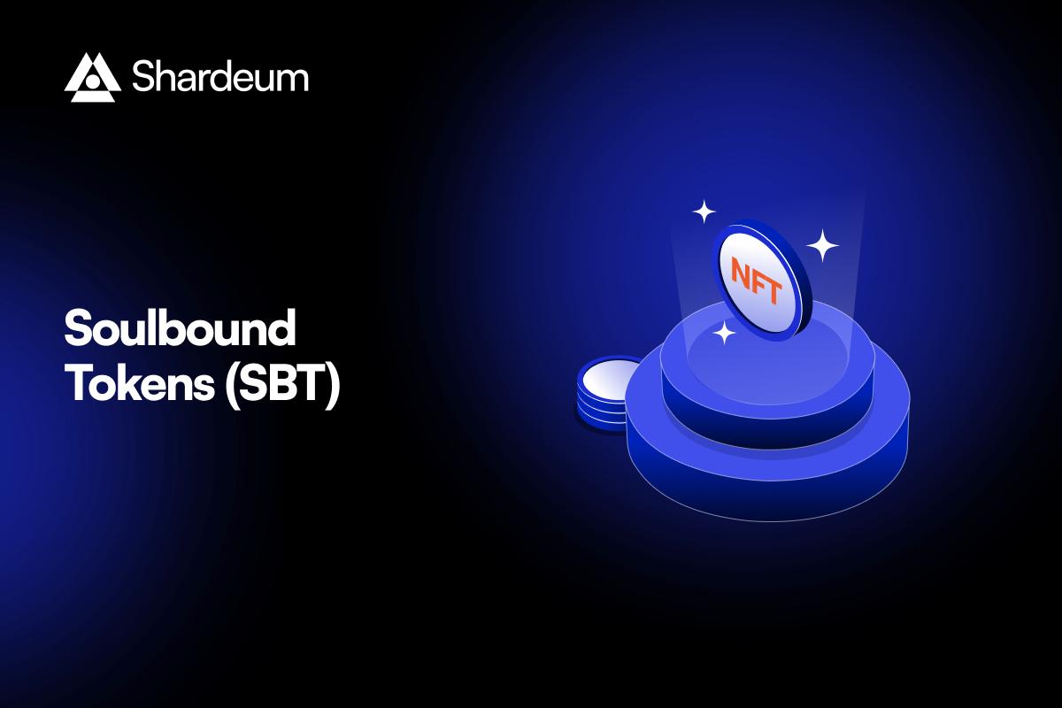 cross-chain soulbound token portability