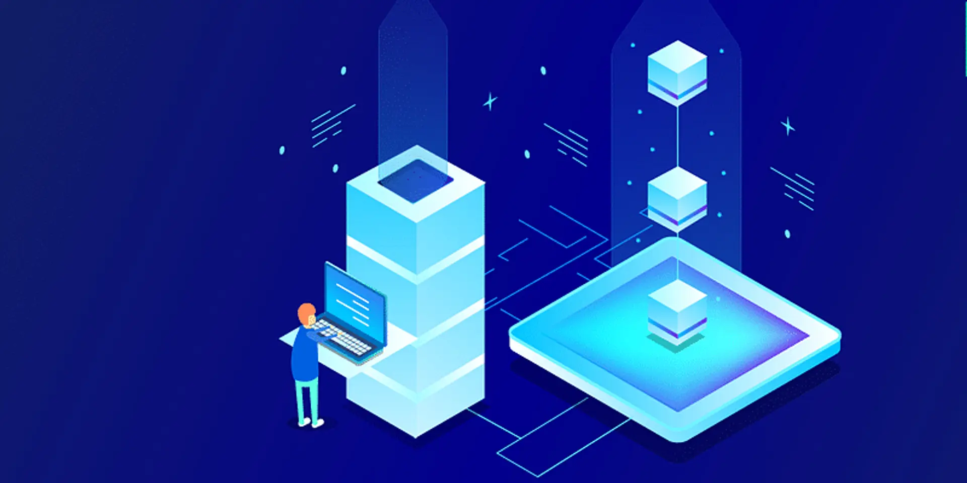 blockchain privacy protection