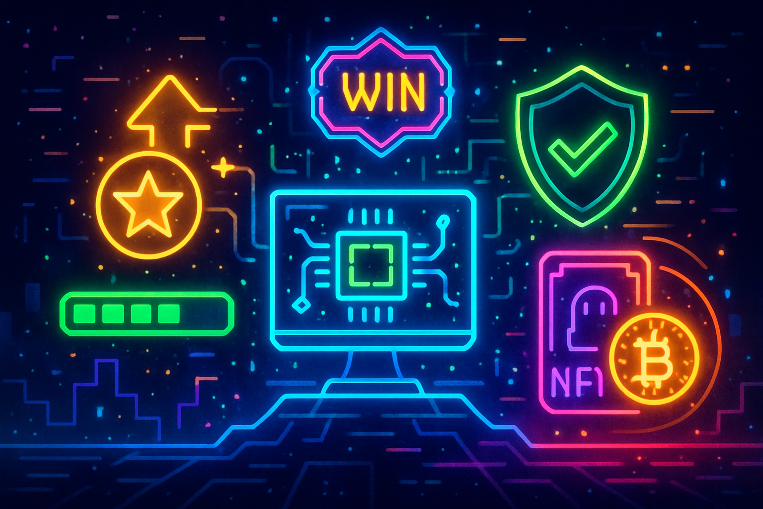How Cross-Chain KYC Attestations Improve Web3 Allowlist Security in 2025