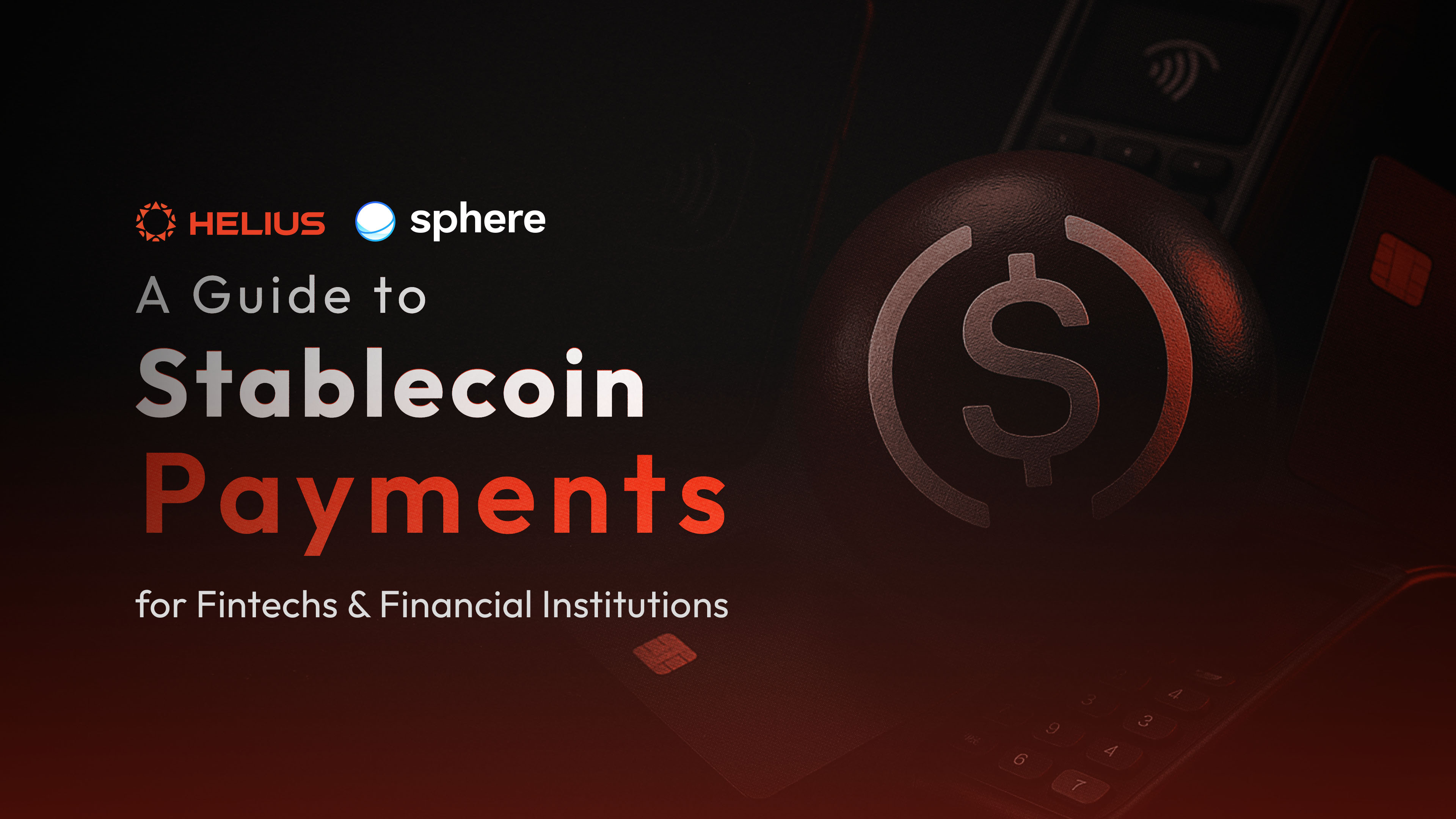 Vibrant illustration of Solana wallet displaying KYC attestation badge for on-chain allowlist access and DeFi verification