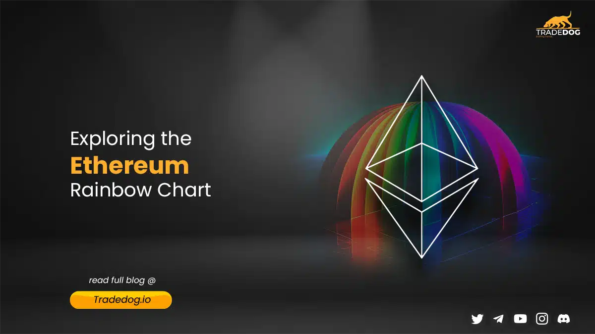 Ethereum blockchain KYC attestation security