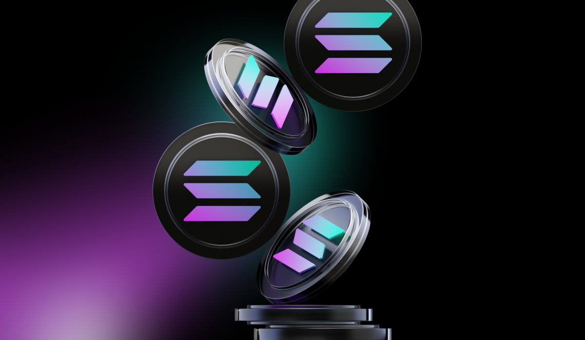 on-chain gating allowlist Solana icon