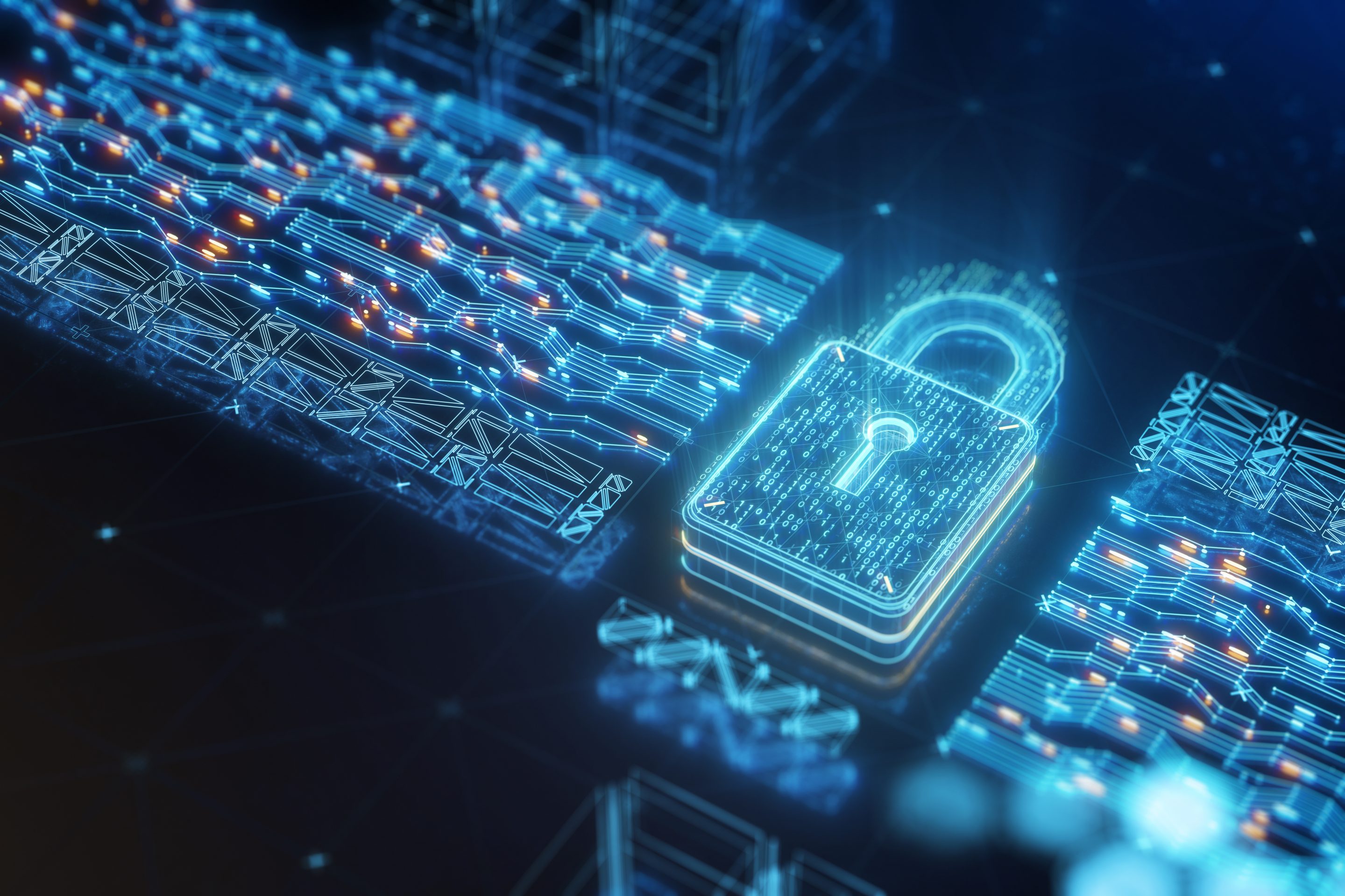 onchain KYC privacy blockchain
