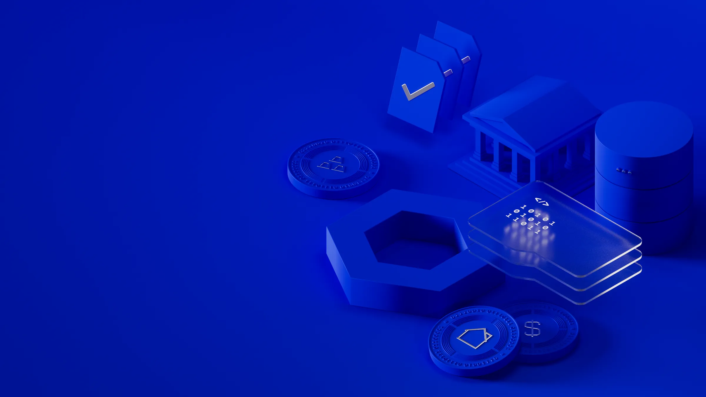 Chainlink ACE compliance engine smart contract allowlist