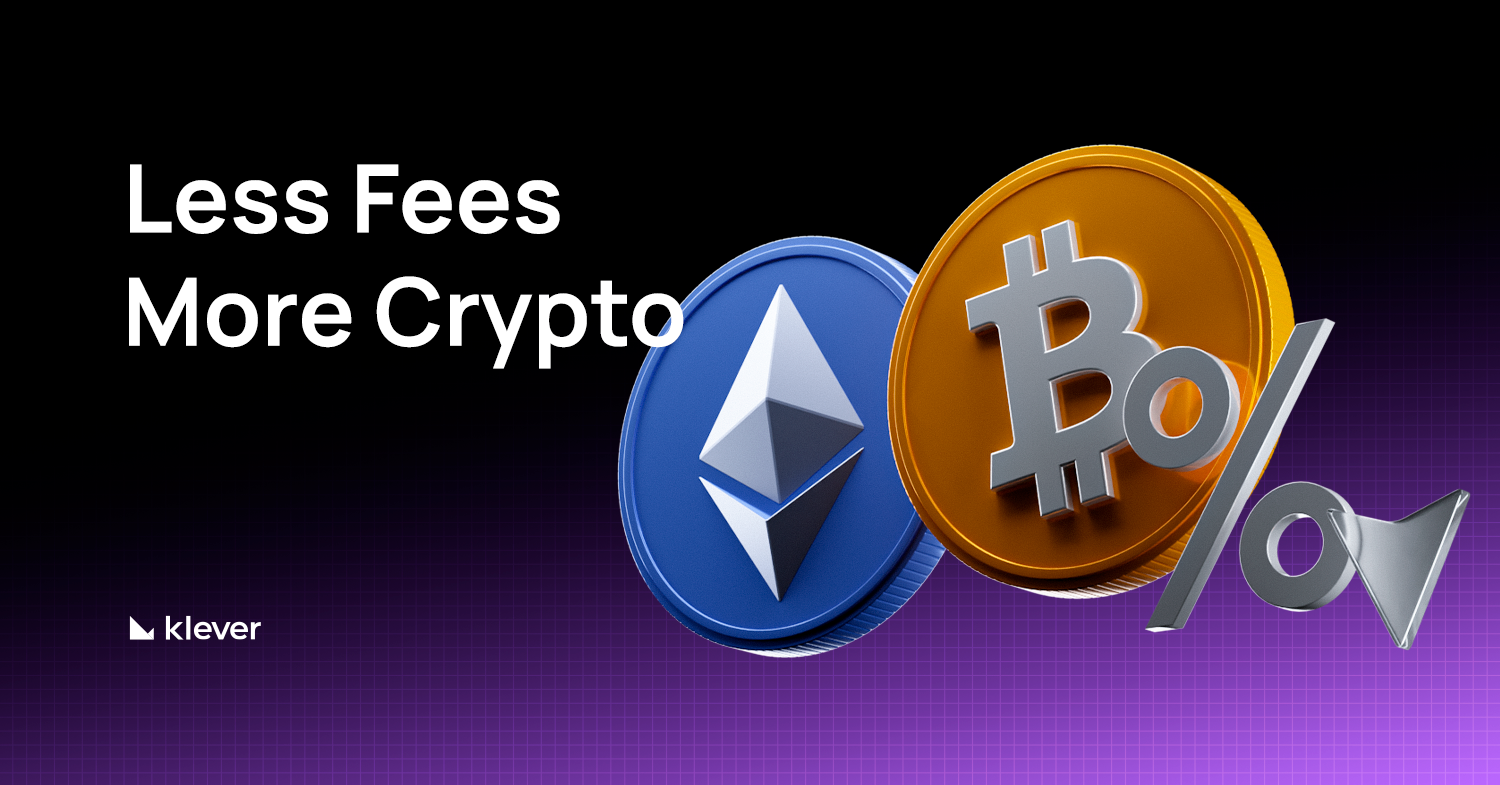 blockchain cost savings