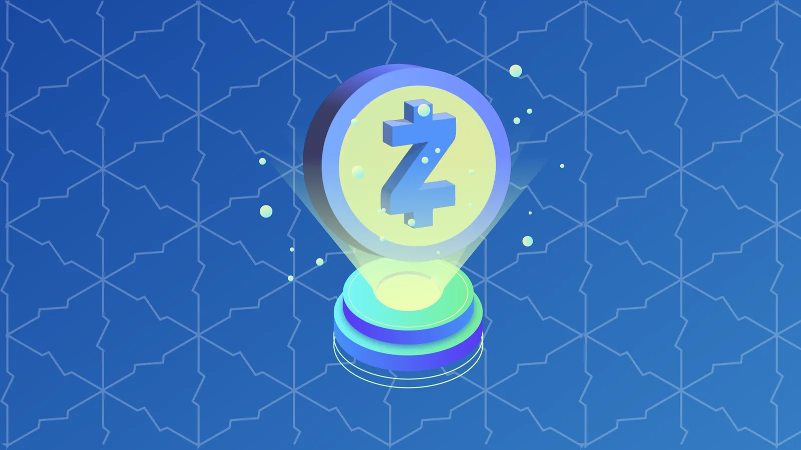 zero-knowledge privacy shield blockchain