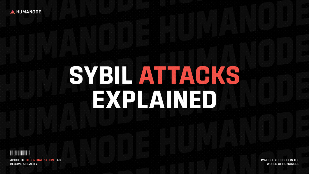 sybil resistance shield crypto