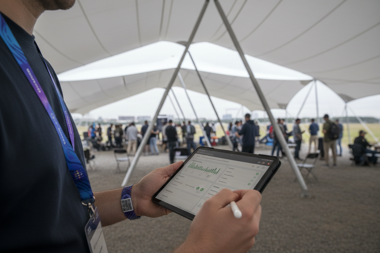 Onchain KYC Attestations for Sybil-Resistant DeFi Allowlists on Solana