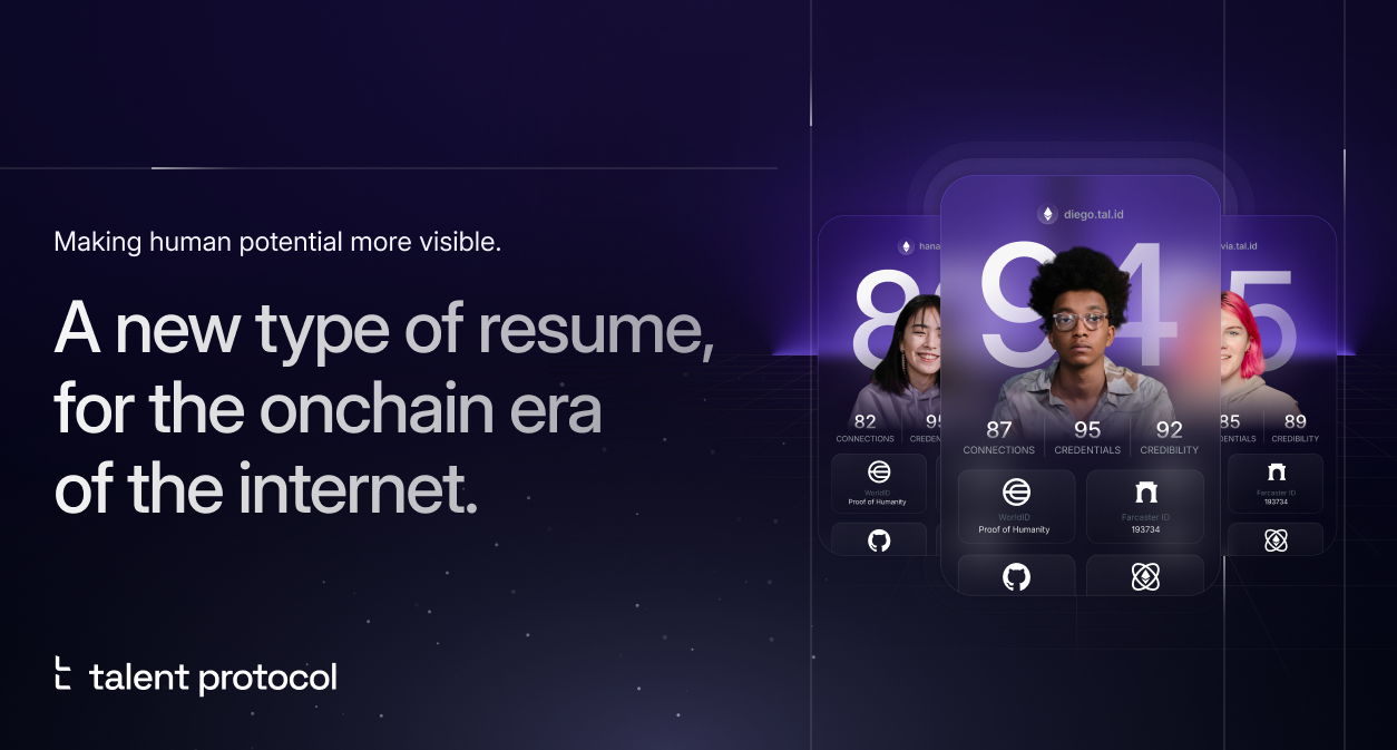 Coinbase onchain verification Ethereum
