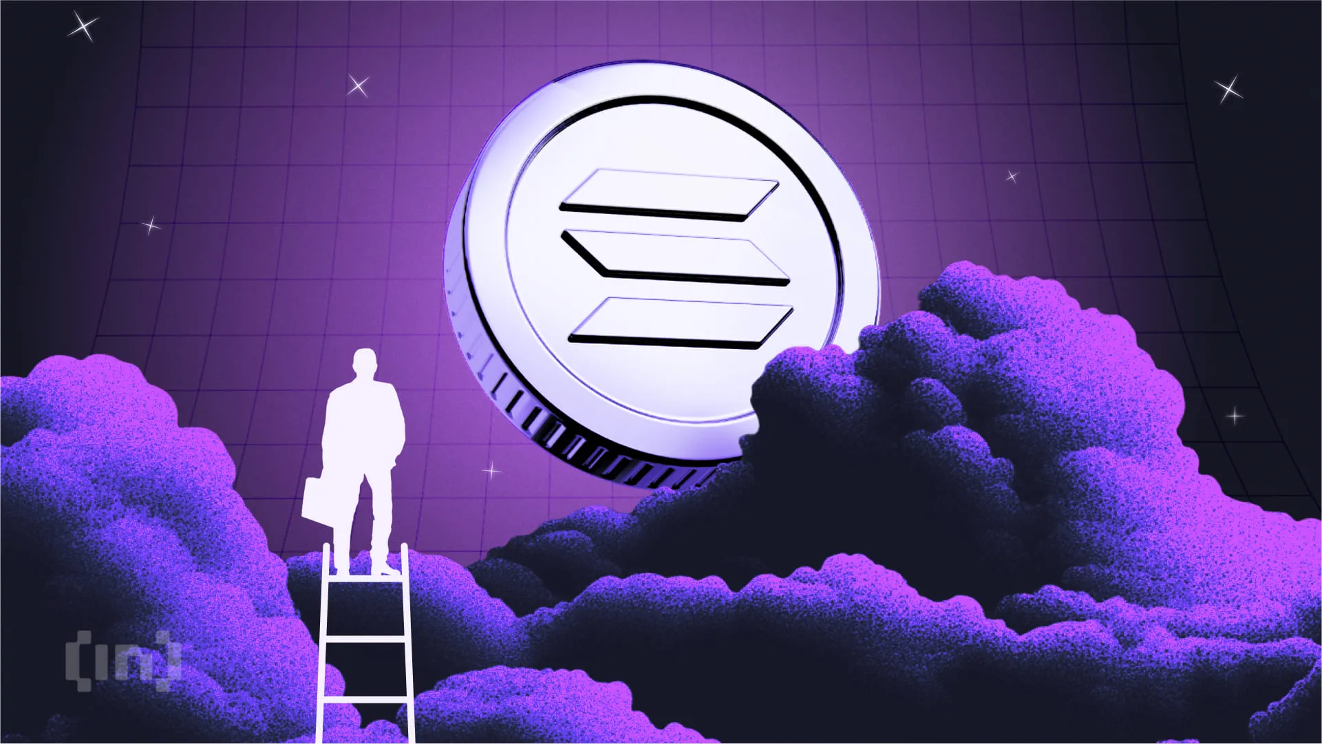 Solana smart contract attestation verification