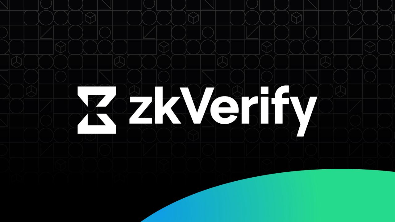 0xKYC ZK liveness verification logo