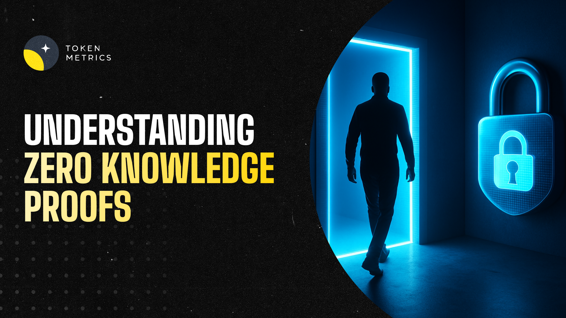 zero knowledge proof privacy onchain KYC