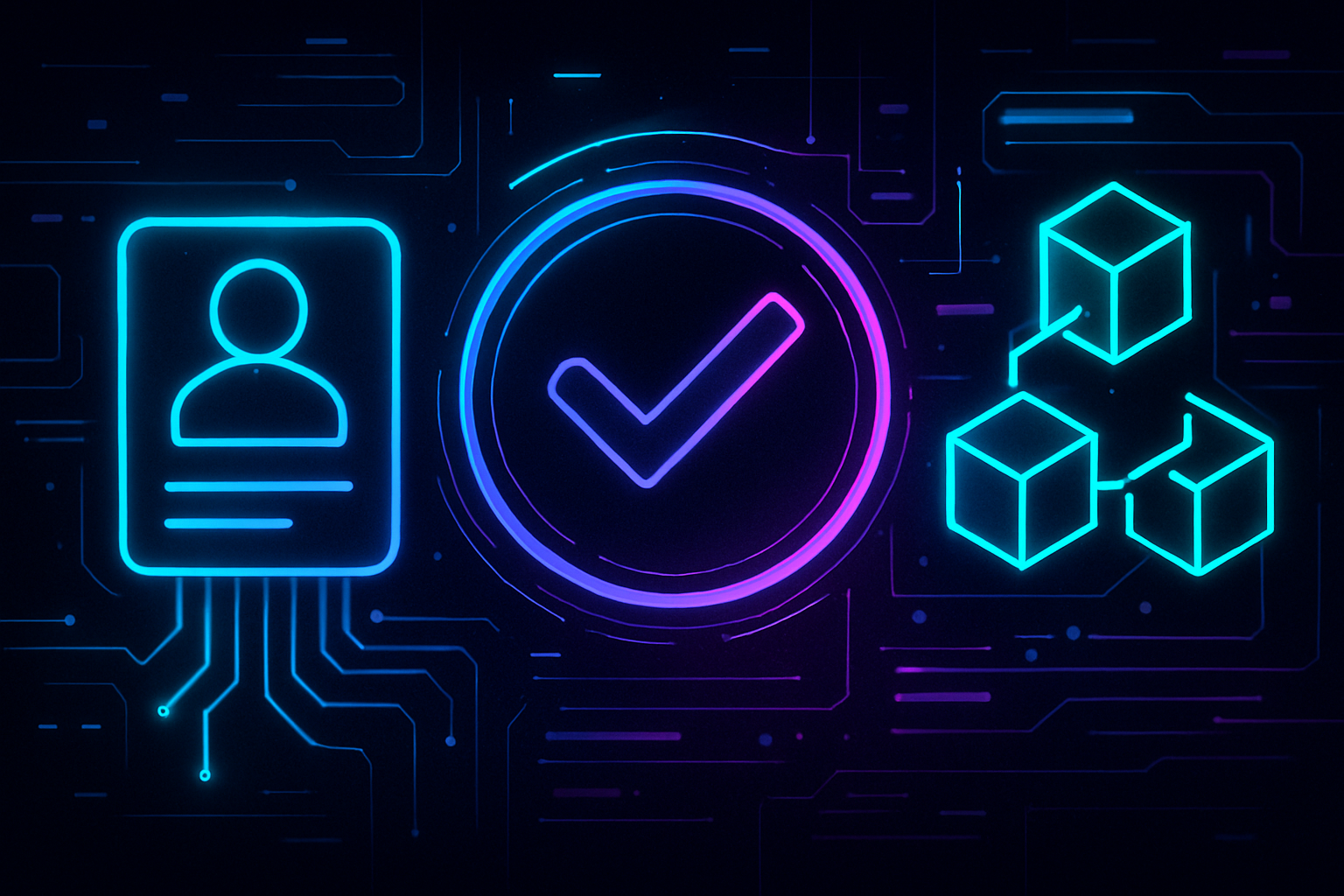 How Onchain Attestations Enhance KYC Compliance for DeFi Allowlists