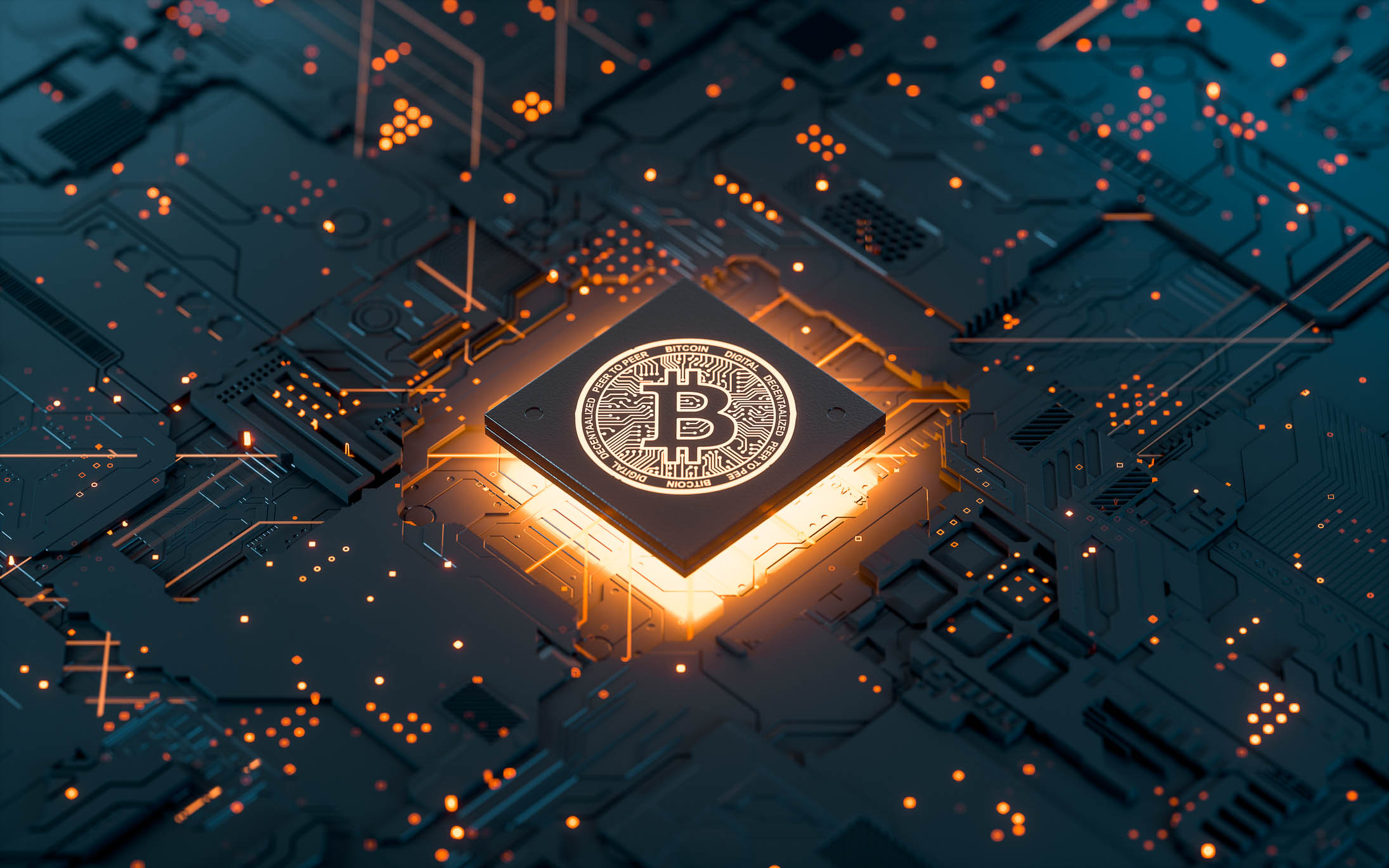 Blockpass On-Chain KYC cost savings graph